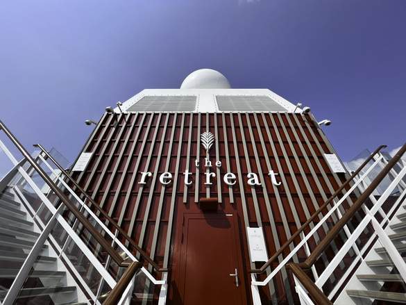 Celebrity Cruises, Celebrity Beyond, Retreat Sundeck 5 ©CEL.jpg